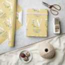 Recherche de faire part bébé papier cadeau Nouveau