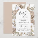 Recherche de parfait invitations Rose
