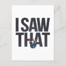 Recherche de citation chrétienne drôle cartes postales Jésus