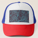 Recherche de motifs casquettes Arrière plan