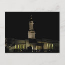 Recherche de lds cartes postales Église