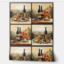 Recherche de paysage romantique art Nature