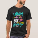 Recherche de splish splash tshirts Éclabousser