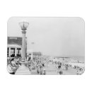 Recherche de station de vacances magnets Mer