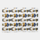 Recherche de egypt cuisine linges Pyramide