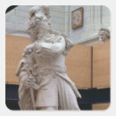 Recherche de ang autocollants David