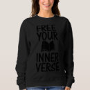 Zoek naar gedicht hoodies Literatuur