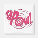 Recherche de 60 ans magnets Rétro