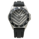 Recherche de lignes montres Décoratif