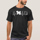 Zoek naar animal rescue tshirts Liefhebber