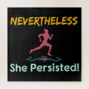 Recherche de feminist puzzles Pour elle