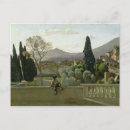 Zoek naar tivoli briefkaarten Landschap