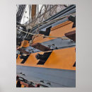 Recherche de hms posters Navires