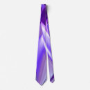 Recherche de 3d cravates Floral