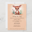 Recherche de sur l aller invitations Aquarelle