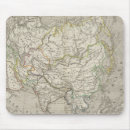 Recherche de qualité tapis souris Illustrations