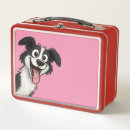 Zoek naar hond lunchboxen Huisdieren