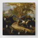 Zoek naar sleepy hollow kunst Halloween