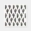 Recherche de motif noir et blanc serviettes Moderne