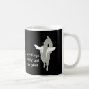 Recherche de humour de chèvre tasses Chèvres