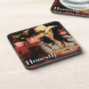 Recherche de cd dessous de verres Musique
