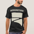 Recherche de relaxed tshirts Rétro