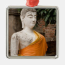 Recherche de bouddha ornements Statue