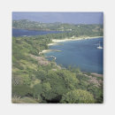 Zoek naar st lucia magneten Eiland