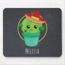 Recherche de roux tapis souris Mignon