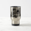 Recherche de nonne tasses Soeur
