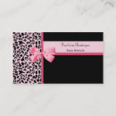 Recherche de boutique de mode Customer