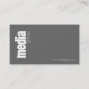 Recherche de consultation des services cartes visite Commercialisation