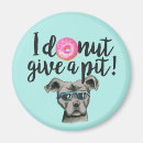 Zoek naar pun magneten Dier