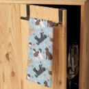 Zoek naar u boot keuken handdoeken Honden