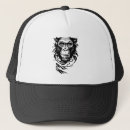 Recherche de apex casquettes Illustration