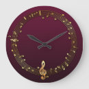 Zoek naar music note kunst Goud