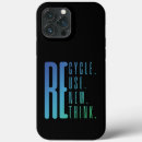 Zoek naar recycle iphone hoesjes Hergebruik