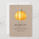 Recherche de aquarelle halloween invitations Automne