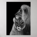 Recherche de amour éternel posters Couple