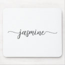 Recherche de mousepads mariages Pour elle