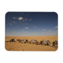 Recherche de tunisie magnets Désert