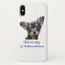 Zoek naar hondenliefhebbers iphone hoesjes Dieren