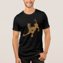 Recherche de scooby tshirts Animateurs