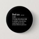 Recherche de fête des pères badges Paternité
