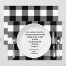 Recherche de couteaux invitations Argenterie