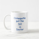 Recherche de ostéopathe tasses Médical