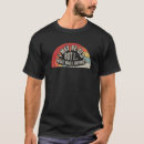 Recherche de personnes âgées tshirts Rétro