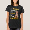 Recherche de cockapoo tshirts Pour