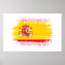 Zoek naar spaans posters Espana