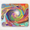 Recherche de explosion tapis souris Cool